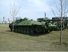 DSC09202.JPG