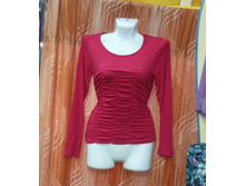 ����� ��������� (38) 44-46 ���.