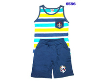 �������� ��� �������� (6586) ������104,110,116,128,134 560+% 2.jpg