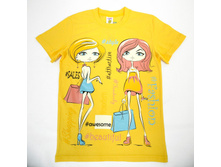 ��� �����-041.jpg