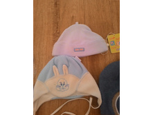 ���� �����