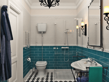 �� ������� �������, �. ��������