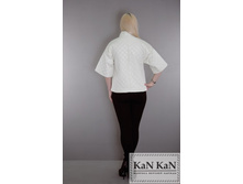 16-07 ������.jpg