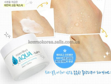 The Skin House Water Block AQUA Balm ����������� ����-������� ��� ����