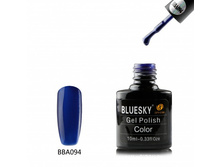 ����-��� Bluesky №BBA094 10 ��.jpg