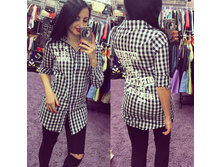 1600 ��� �, � ������ (1).jpg