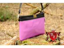 ����� 1790, ���� 1950