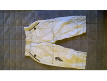 ����� ������, �. 80, 100 ������