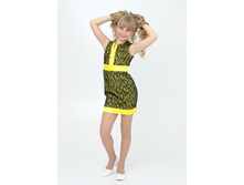 1574 ac8abf9b18eedd9c93b0.jpg