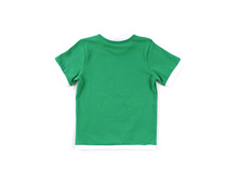 [������][[296396]������� ��� �������� ���523804][ ������� ][ - ][ ������� ����� ][ - ][ - ][ - ](�����).jpg