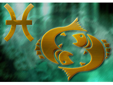 ���� 19 ��  27 Ag 2229 - 617 ���.