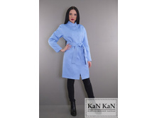 16-267 (�������).jpg