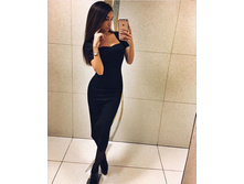 1000 ��� �-� �������= (4).jpg