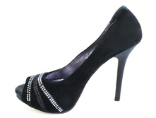 40 (1499 ���) ��� �����, ��� ����, ����� 785-92 ������.jpg