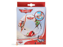 ���� �������� 61 ��.��� 56208