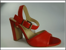 ���� 40,49 ����.