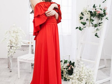 ������ � ��� ������ Ry��369 ��� ������� ����� S-M M-L 1850���.jpg