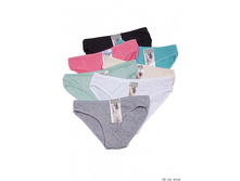 ����� ������� 412 (3 ��.). ������ 42-44 44-46 46-48 . ���� 135 ���.jpg