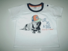 3-273 ������� ���.����� 074-098 "Life as a dog" �-�� "������" №15-�-13� �������80,98����270