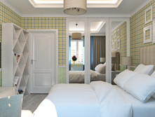 �� ������� �������, �. ��������