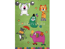 ����� Smart Kids SM-3981-03.png