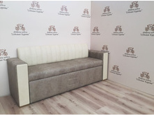 Phoca thumb l 079.jpg