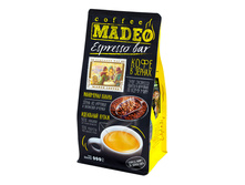 Espresso bar 200�� ����� 368���