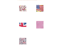 ����� 4063..png