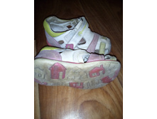 IMG 20160314 005956.jpg