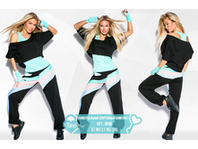 16118 ������������� ���������� �������� 1552�