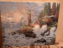 ���� � �����.jpg