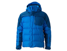 (��� 28790) 10803