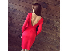 1080 ��� � �,������� (1).jpg