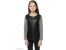 JD165-J ������ ����� �.122,130 ���� - 1290,00 ����� - 645,00