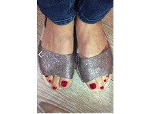 ����� ����� ������