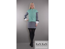 16-10 ������.jpg