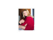 45216712 ������ ������ ����� �� 5 ��������� �������� �����.jpg