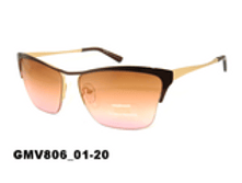 37072944.l54i48j71h.156x120.png
