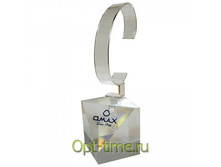 ��������� 80. ����: 59 �