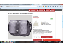 2016-04-18 17-57-00.png