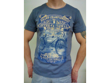 8575 �������� ������� - 270 ���