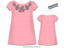 Tena �����.jpg