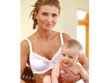 Alles ����������� Mama New_890 ���.