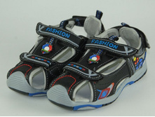 �������� �������