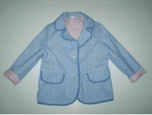 3-357 ����� 116-146 "Candy shop" �-�� "������" №21-�-13� �������116*2,122,140,146����320