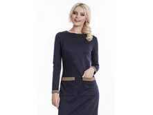 4210 ���� 707� S M L 1100���.jpg