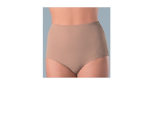 Dalia �������-����� 955,00