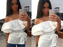 1150 ��� 42-46 ����� ������, � ������ (11).jpg