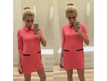 1000 ��� 42-44 �������� (2).jpg