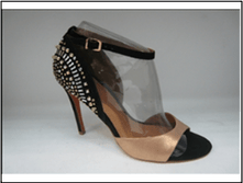 ���� 56,06 ����.